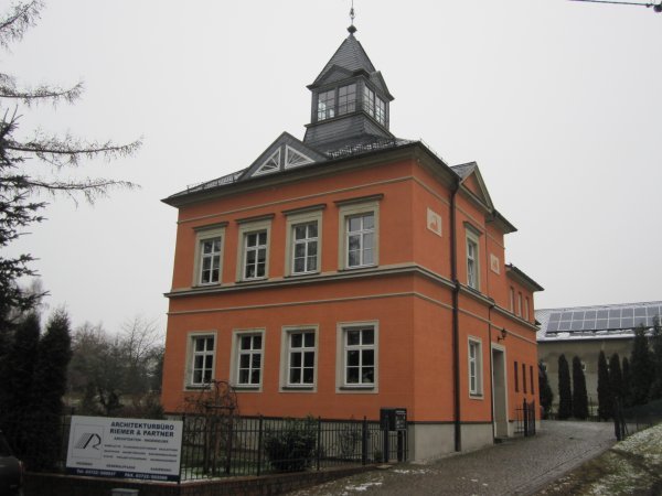 Loebenhainer_Schule0003